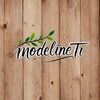 modelineti